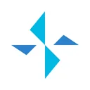 SkyLeap app icon