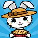Yasa Pets Village app icon