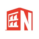 英辞: 英语学习词典 app icon