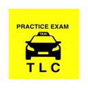 TLC QuizMaster app icon