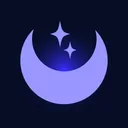 Astro: Astrologia, Horóscopo app icon