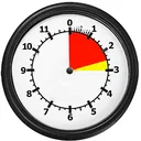 スカイダイビング　高度計 JP icon week of 2026-08-17