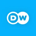 DW - Breaking World News app icon