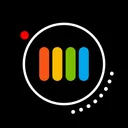 ProShot icon from 2026-08-12