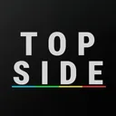 Topside: ARC Raiders Companion app icon