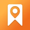 Locationscout - Photo Spots icon from 2026-08-13