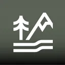 Mountain-Forecast.com app icon