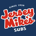 Jersey Mike's app icon