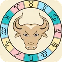 Horóscopo Touro app icon