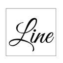 Line Art Draft - 线稿提取 JP icon week of 2026-08-17