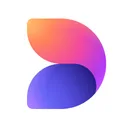 Microsoft Designer app icon