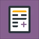 PromptSmart+ app icon
