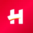 Hotel Discountly・Book Hotels app icon