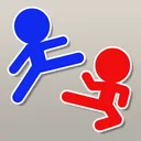 Fight Club - All Stars app icon