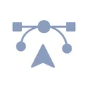 SvgTrace Classic app icon