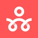 Red Rover K12 app icon