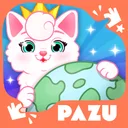 Princesa de Estimação app icon