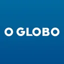 O Globo app icon