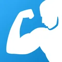 フィットネスバディ+ JP icon week of 2026-08-17