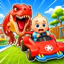 Mother Life Simulator: Prank app icon