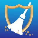 Smart Phone Cleaner app icon