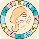 Horóscopo Virgem app icon