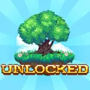 Small Living World UNLOCKED app icon