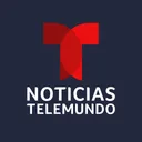 Noticias Telemundo app icon