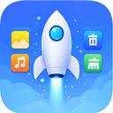 Limpeza de Celular・Limpador AI app icon