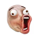 Memes Stickers For WhatsApp app icon