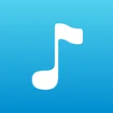 Musicana - Organizer & Player app icon