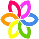 Lifestyle Medicine WORKS™ app icon