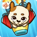 Storm Wings app icon