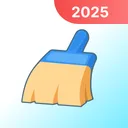 Master clean & Antivirus & VPN app icon