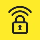 Norton VPN – Fast & Secure app icon