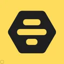 Bumble: App de Relacionamento app icon