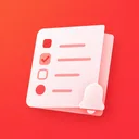 Lembrei: Planeje seu Dia app icon