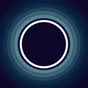 Lumenate: Explore & Relax app icon