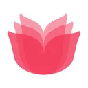 Mobilis - Novels & Webnovels app icon