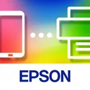 Epson Smart Panel icon from 2026-08-11