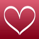 My Love - Relationship Counter app icon