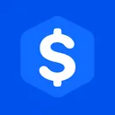 Settle: Class Actions app icon