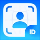 Passport Photo+ app icon