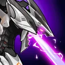 Summoners Era: Idle Strategy app icon