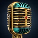 PartPerfect app icon