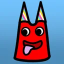 Garten of Banban 2 app icon