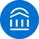 Navigate360 Student app icon
