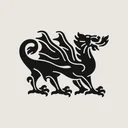 Places: Curated Travel Guide icon from 2026-08-13