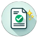 Orçamento Perfeito Empresas app icon
