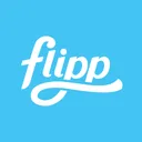 Flipp: Shop Grocery Deals app icon
